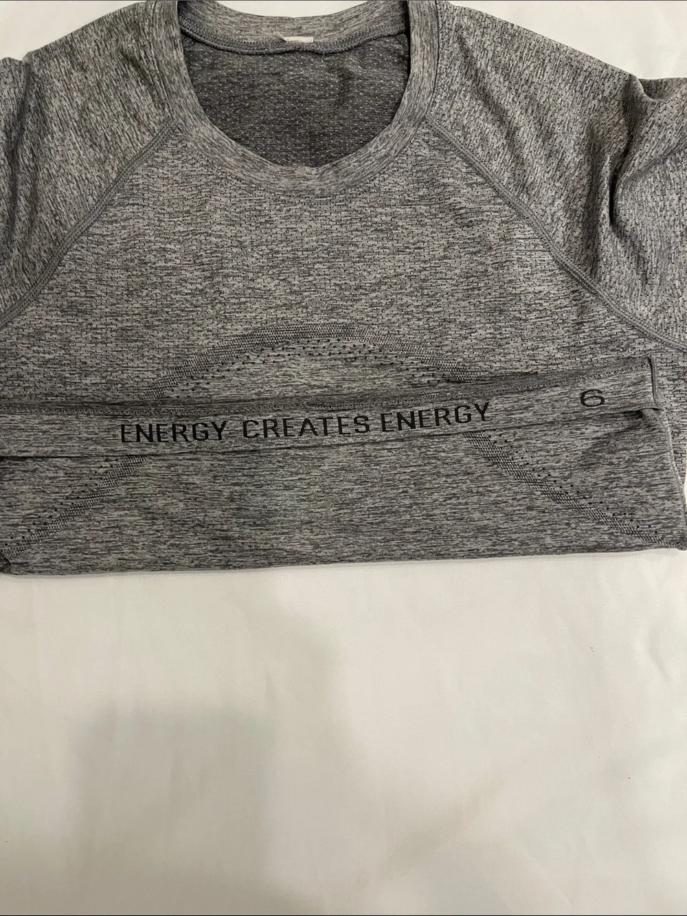 lululemon - Picture 3 of 3